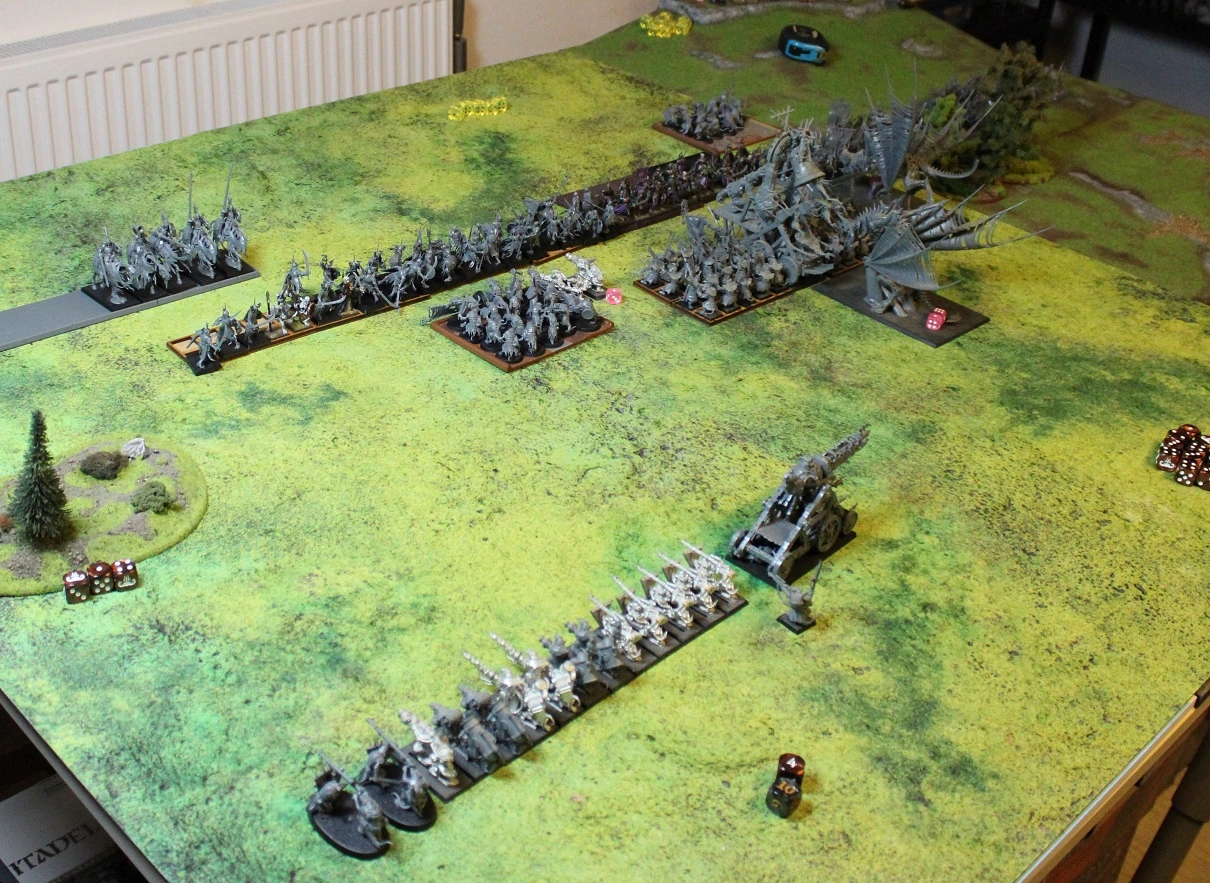 5. Runde Skaven.webp