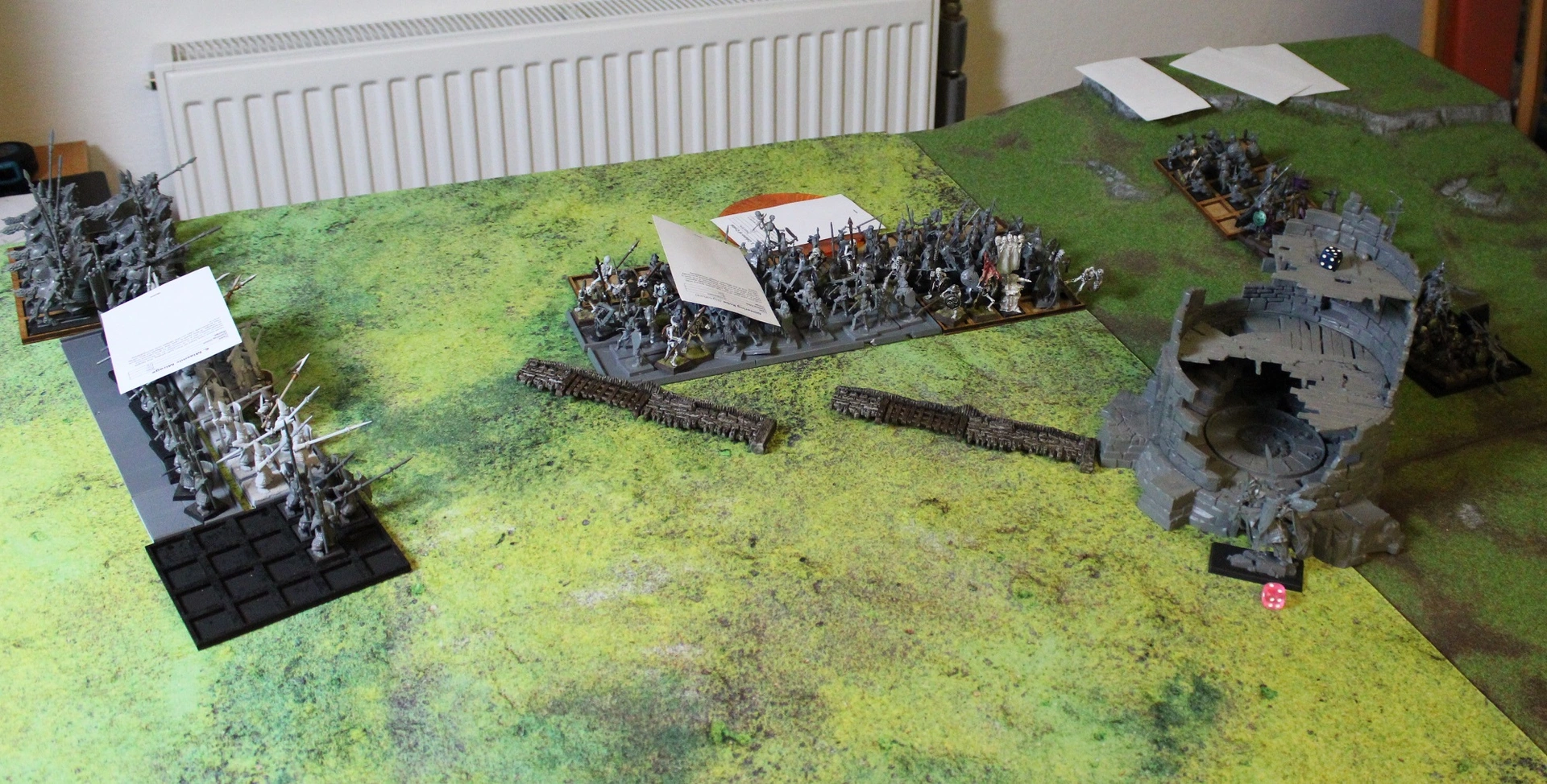 5. Runde Vampire.webp