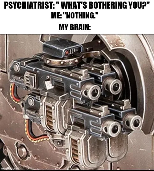 500723263_1719533815599354_5291247449458246354_n.webp