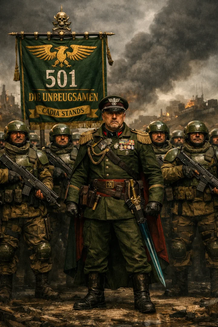 501. Cadian Regiment.webp