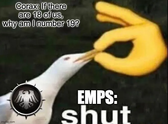 515438914_24451560937817406_628446025271818221_n.webp