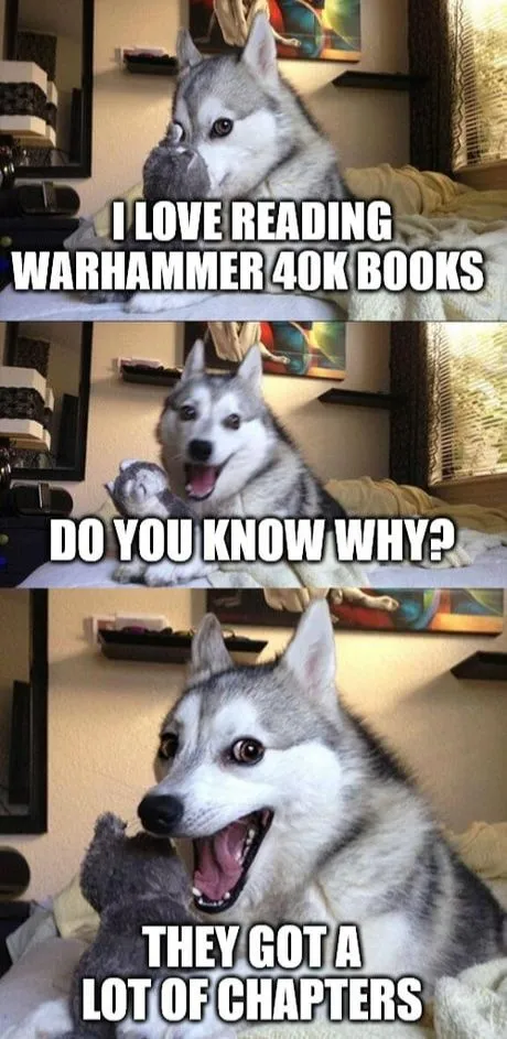 515999114_1426445891997005_5405849091961490480_n.webp