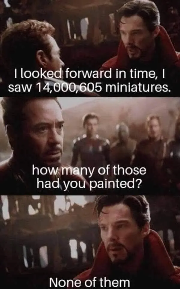 516088585_718810327781945_3263207236574752242_n.webp