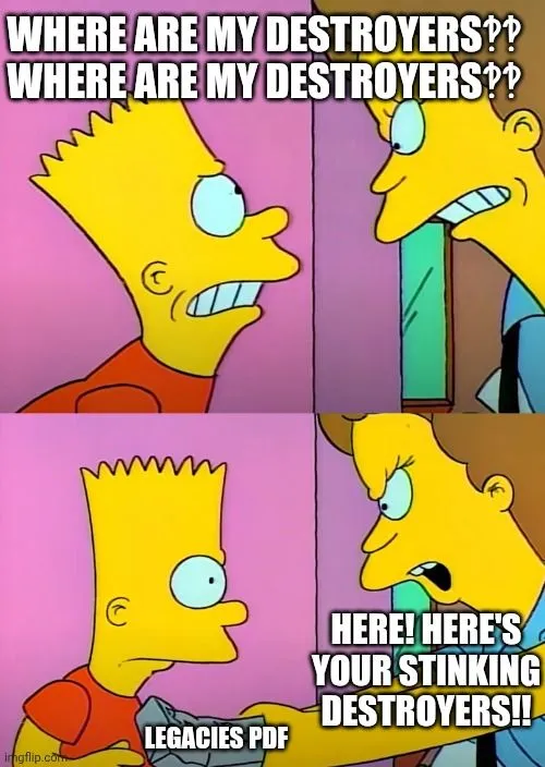 517587785_10163162085854222_4621200062939979474_n.webp