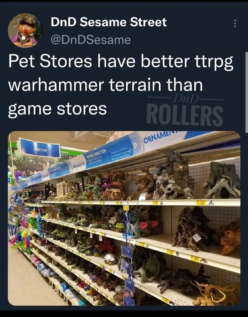 518269707_2173829819797446_1907222894865825839_n.webp