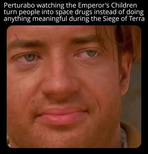 518292535_1155572233263761_996895396151168768_n.webp