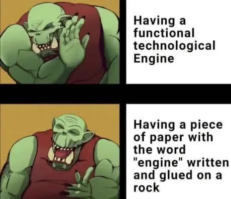 518388559_1186624116826403_5250497234997601531_n.webp