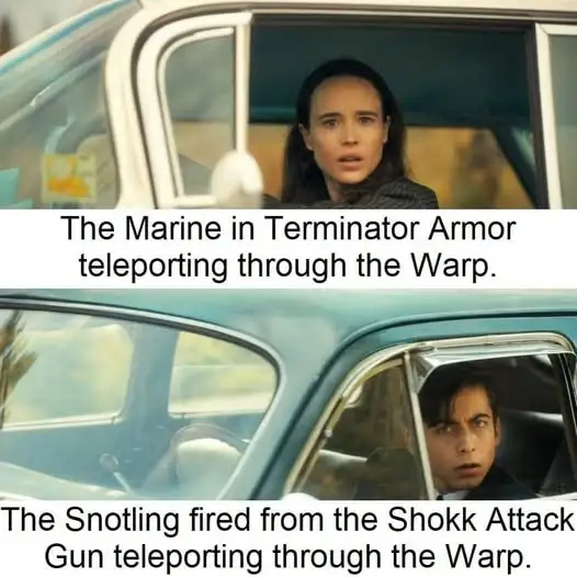 519420605_1155772023243782_1509008278273187186_n.webp