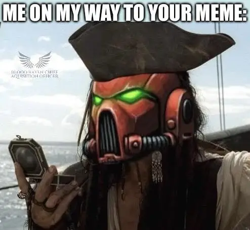 519490266_122142239828754552_8597687777992881552_n.webp