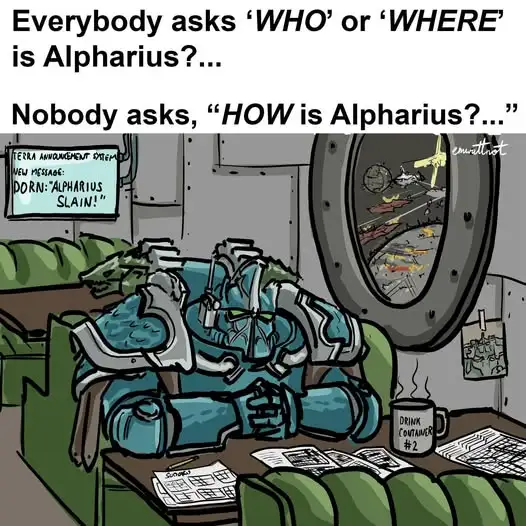 519996635_24282530351378055_8154794780503104847_n.webp