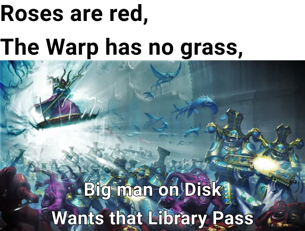 51jmzscfe7o81.webp