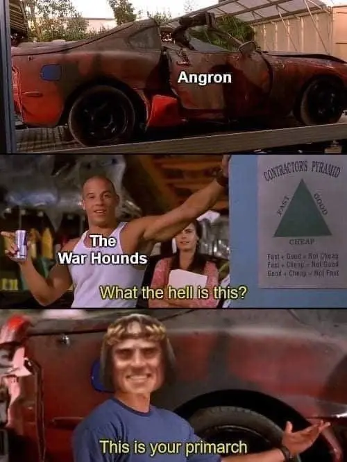 520252388_1786693669393257_9215049997589575497_n.webp