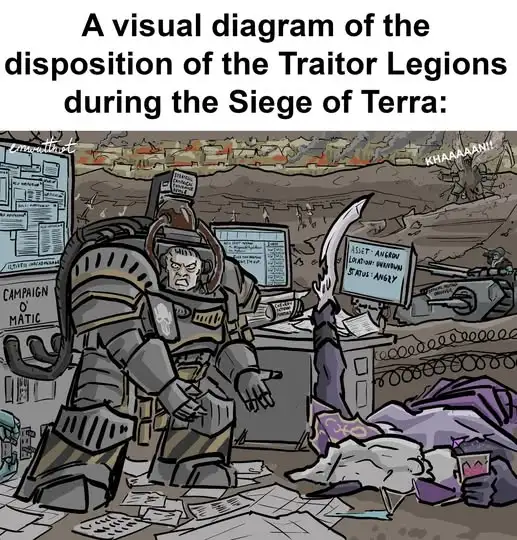 521404836_10111694036633896_6320989993719766585_n.webp