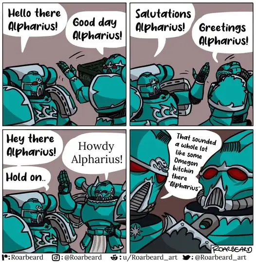 523427094_1168814658606185_7146373282008020693_n.webp