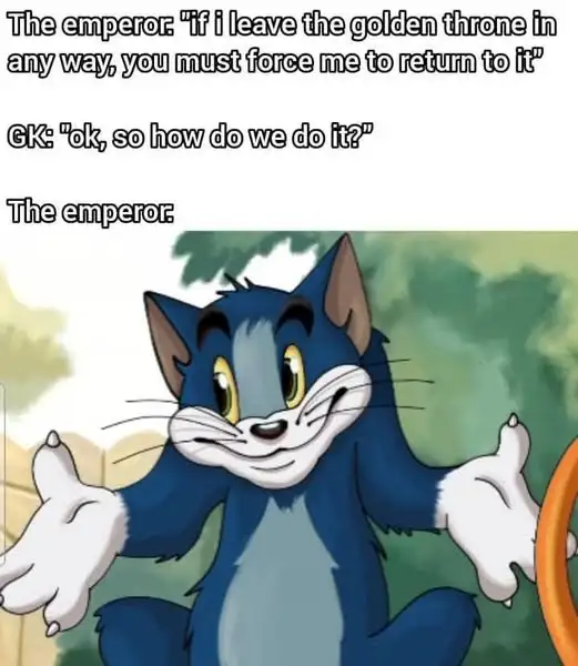 526259542_1171508598336791_4702801293167765625_n.webp