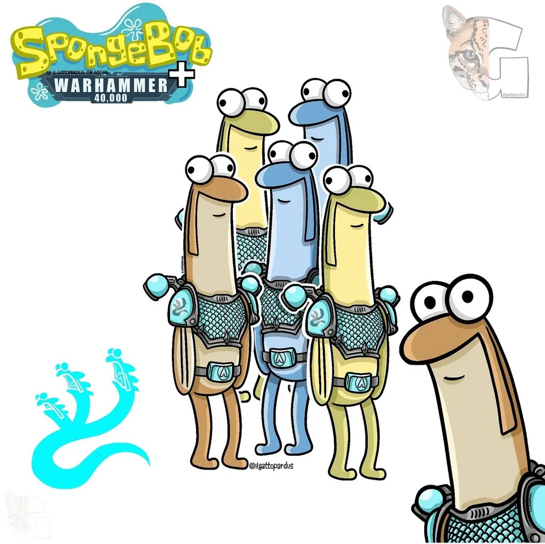 527775365_10223761823553869_8614559806820676042_n.webp