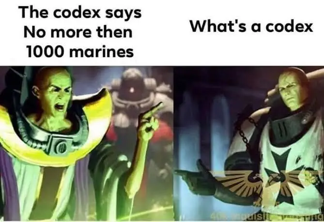 528548466_24168948029427657_8580733863735881513_n.webp
