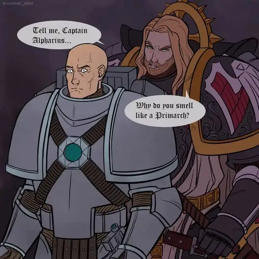 533948675_805841115350808_3126978019314661067_n.webp