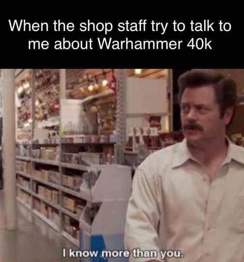 537658136_1433947241246870_7640107645123863786_n.webp