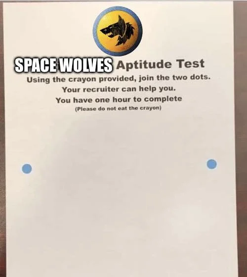 547021351_122150660450754552_35225015221806453_n.webp