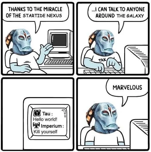 547973668_10224049372662417_3594253477788860125_n.webp