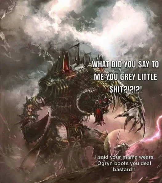 548898550_122154267824780545_6849796371584616235_n.webp