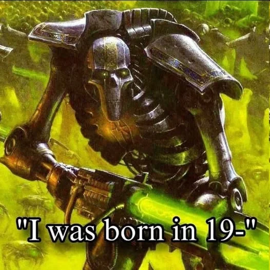 549408771_812158751362431_7646685635566191170_n.webp
