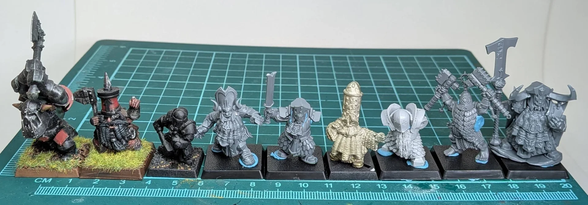 549911453_10100796936900450_8724986934777647115_n.webp