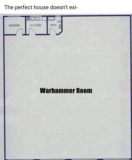 552886300_1217610373726613_2730464049458346711_n.webp
