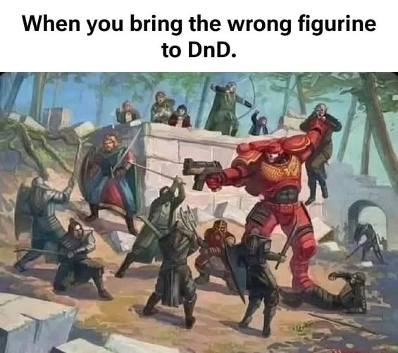 553107907_1432209641191193_5626405058919581289_n.webp