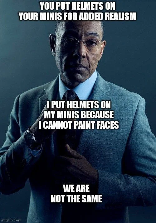 558816879_4309328352727560_1319070343800100850_n.webp