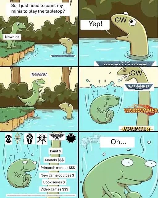 558899716_24622205867435202_1757993314633891764_n.webp
