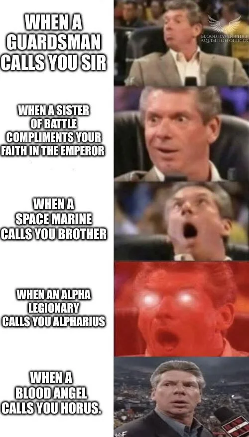 560111526_122154514046754552_4481217323322021131_n.webp