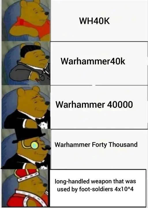 561758201_2037783896985132_1026943868234890721_n.webp