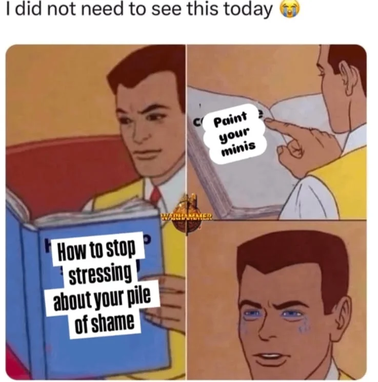 565619738_834791982432441_1413019038210701707_n.webp