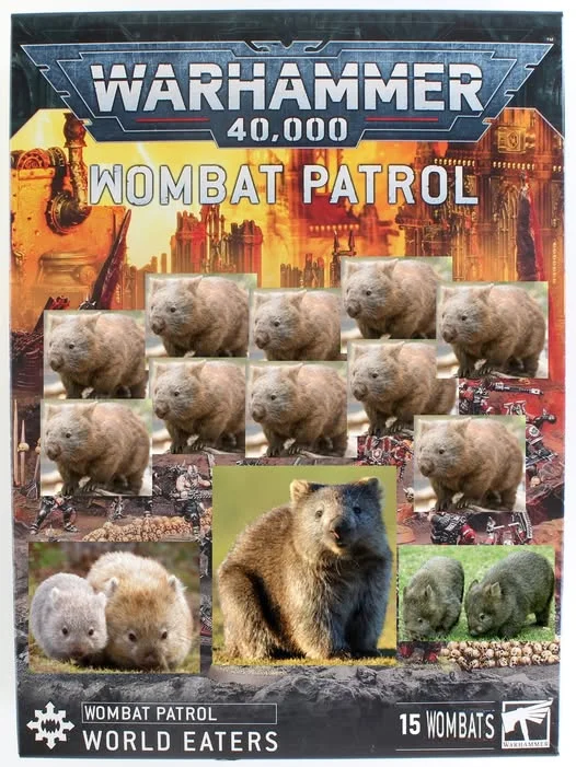 571256258_4071486306442369_5261647498382624457_n.webp