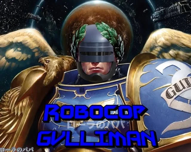 571468751_10162119940307261_3314404948491834693_n.webp