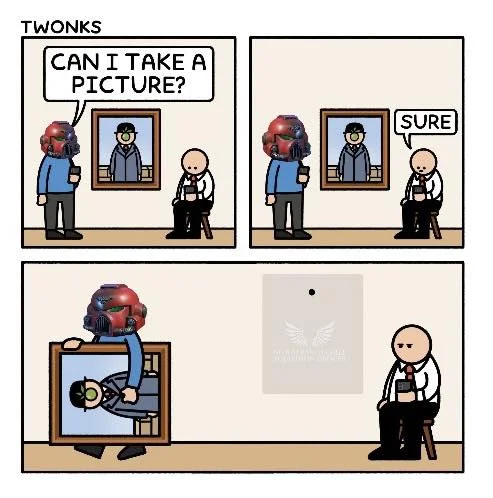 576676792_122157396080754552_1240194220556682777_n.webp