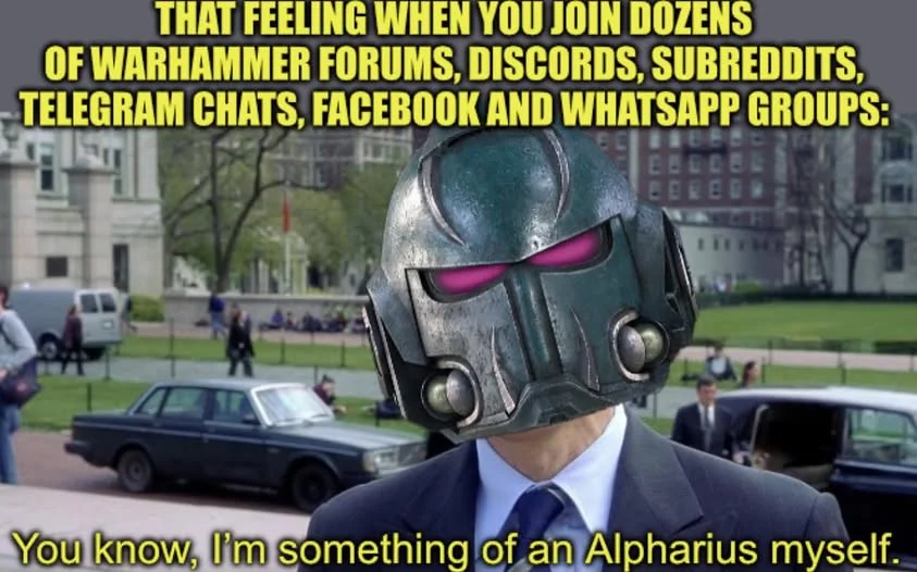 576797197_122157400334754552_5759237627480586621_n.webp
