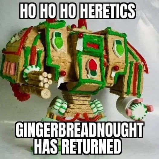 582446575_10164149997010616_8380170555906272568_n.webp