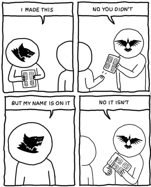 585543831_25099381613050956_7764833770262897740_n.webp