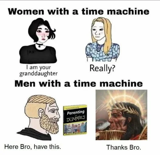 590084587_10241095350260093_2986099977761583773_n.webp