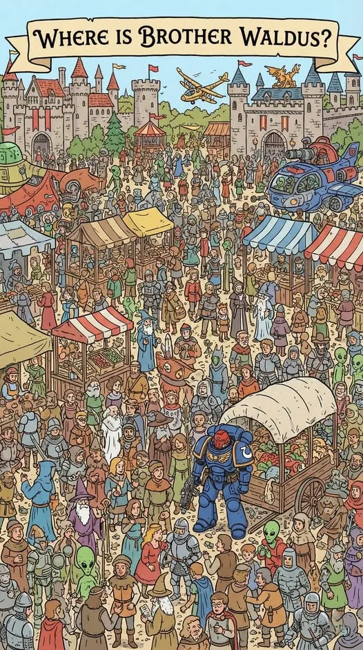 598583941_900609628959914_8992856139855575484_n.webp