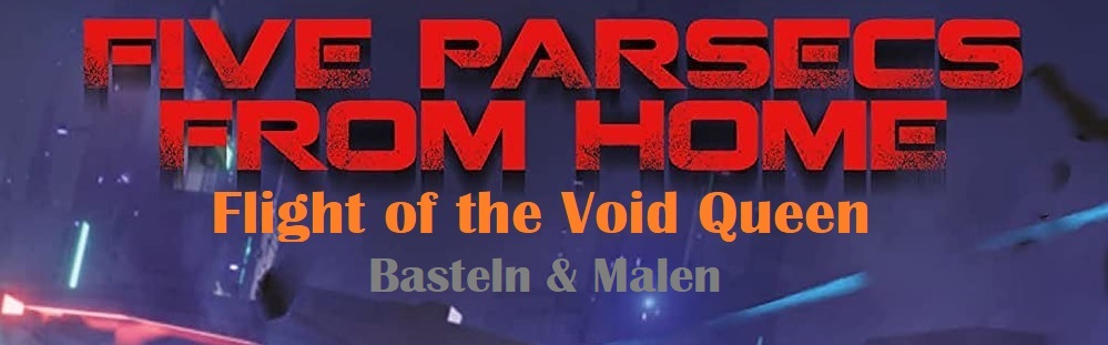5PSFH - Basteln & Malen.jpg