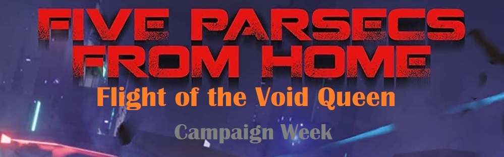 5PSFH - Campaign Week.jpg