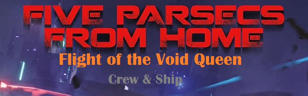 5PSFH - Crew & Ship.jpg