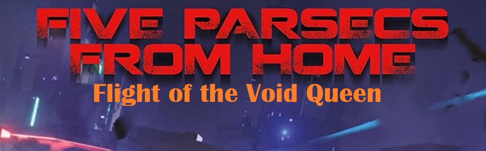 5PSFH - Flight of the Void Queen.jpg