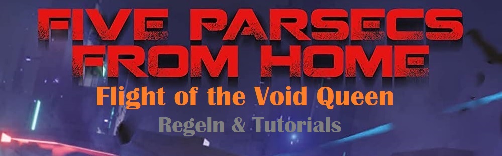 5PSFH - Regeln & Tutorials.jpg