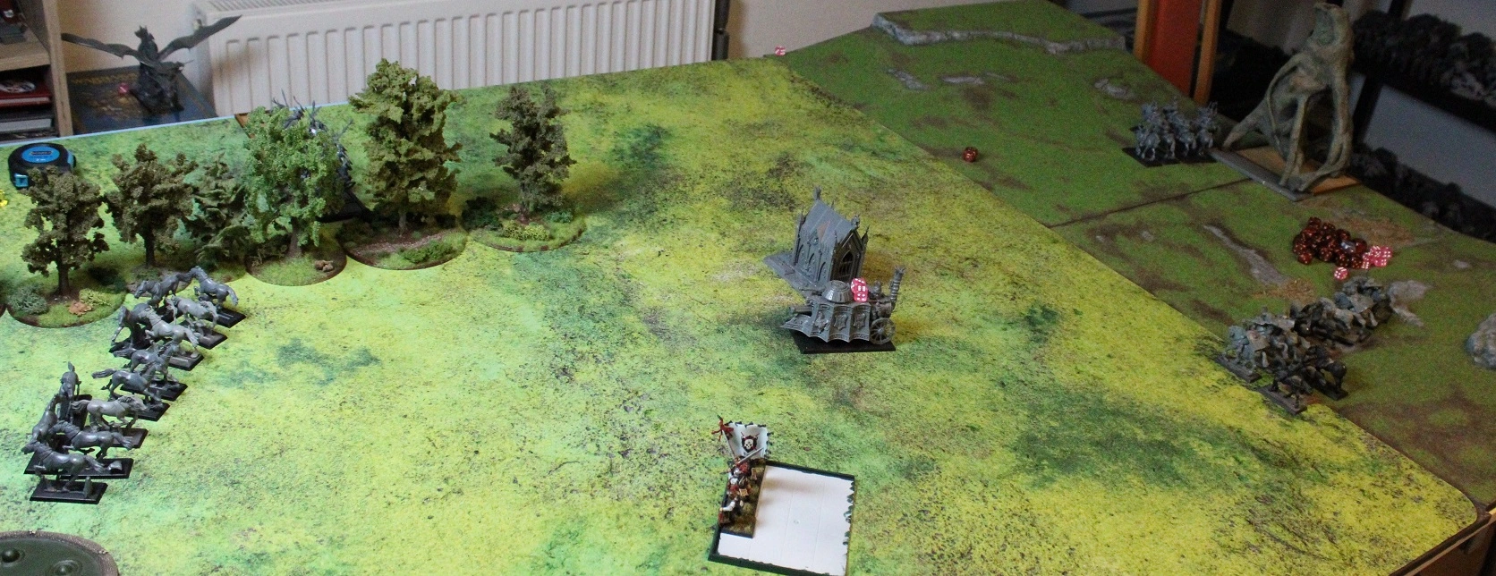 6. Runde Imperium.webp