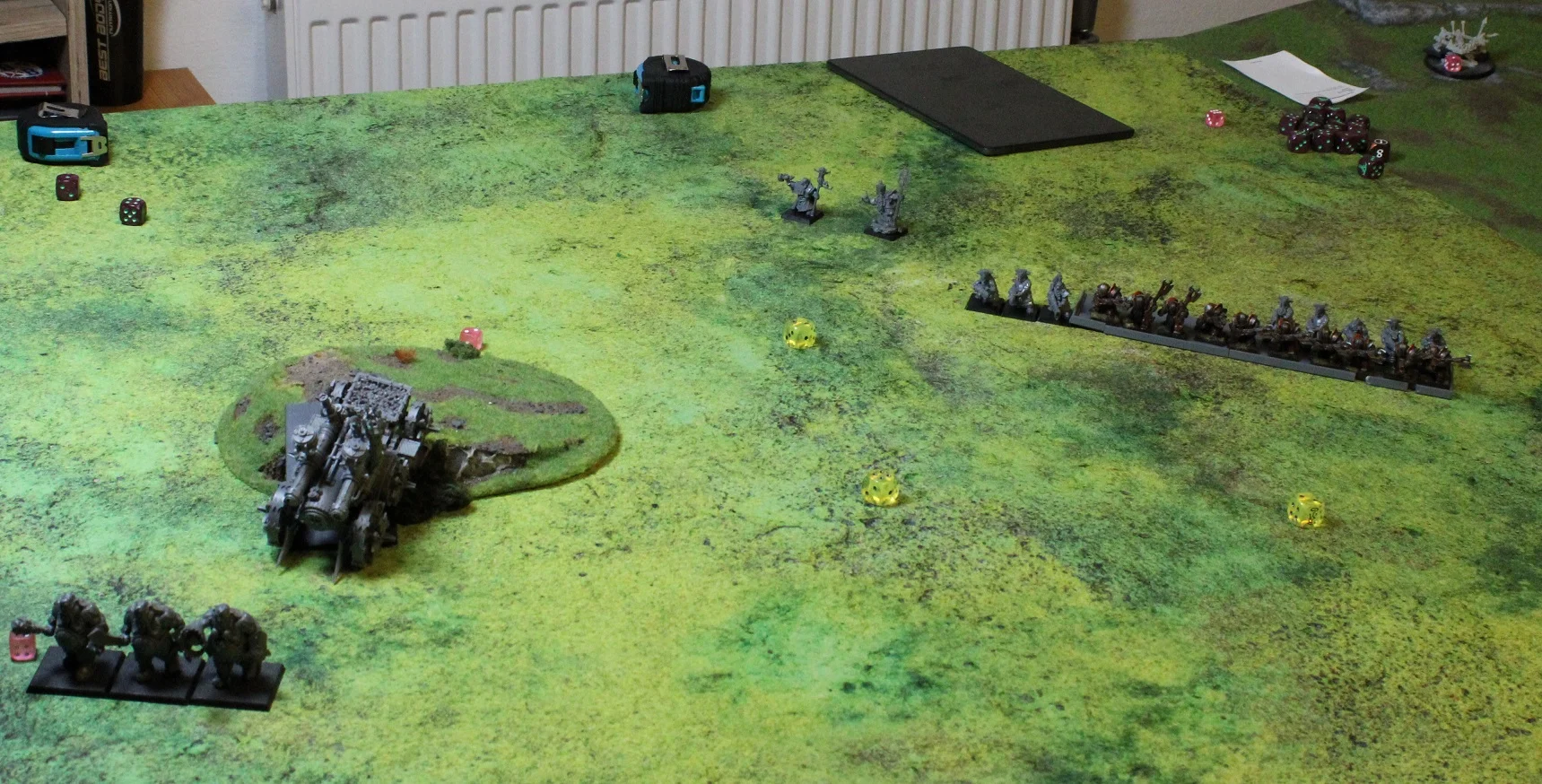 6. Runde Oger.webp